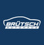 Autohaus Brütsch GmbH